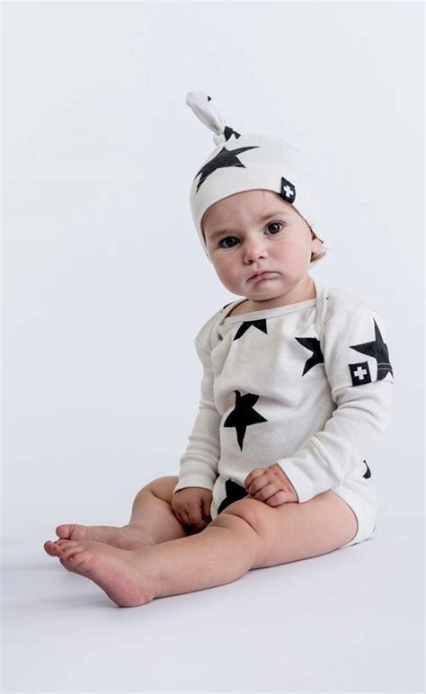 celine baby dress|Celine clothes online shop.